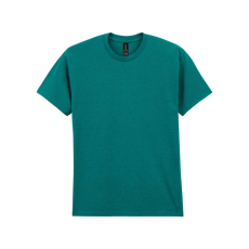 GILDAN GI5000 HEAVY COTTON™ FELNŐTT PÓLÓ 4XL