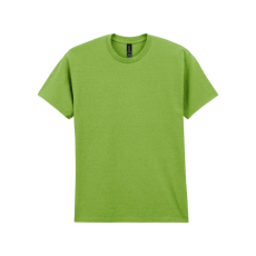 GILDAN GI5000 HEAVY COTTON™ FELNŐTT PÓLÓ 4XL