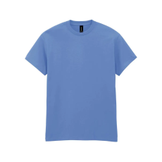 GILDAN GI5000 HEAVY COTTON™ FELNŐTT PÓLÓ 4XL