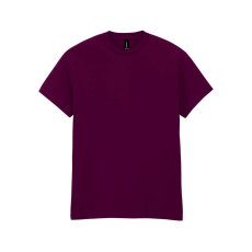 GILDAN GI5000 HEAVY COTTON™ FELNŐTT PÓLÓ 4XL