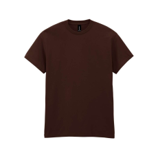 GILDAN GI5000 HEAVY COTTON™ FELNŐTT PÓLÓ 4XL