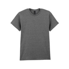 GILDAN GI5000 HEAVY COTTON™ FELNŐTT PÓLÓ 4XL munkaruha