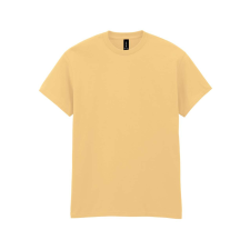 GILDAN GI5000 HEAVY COTTON™ FELNŐTT PÓLÓ 4XL munkaruha