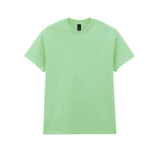 GILDAN GI5000 HEAVY COTTON™ FELNŐTT PÓLÓ 5XL