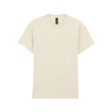 GILDAN GI5000 HEAVY COTTON™ FELNŐTT PÓLÓ 5XL munkaruha