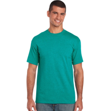 GILDAN GI5000 Heavy Cotton felnőtt póló (antique jade dome, 3XL)