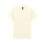 GILDAN GI5000 HEAVY COTTON™ FELNŐTT PÓLÓ L