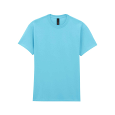 GILDAN GI5000 HEAVY COTTON™ FELNŐTT PÓLÓ L