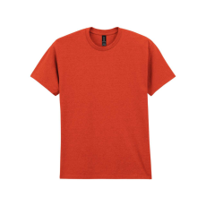 GILDAN GI5000 HEAVY COTTON™ FELNŐTT PÓLÓ L
