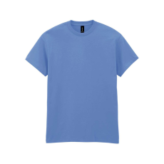 GILDAN GI5000 HEAVY COTTON™ FELNŐTT PÓLÓ L
