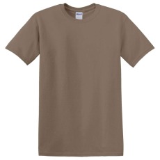 GILDAN GI5000 HEAVY COTTON™ FELNŐTT PÓLÓ L