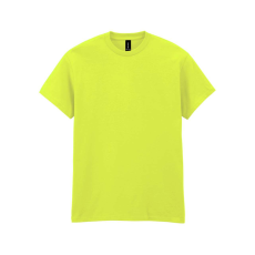 GILDAN GI5000 HEAVY COTTON™ FELNŐTT PÓLÓ L