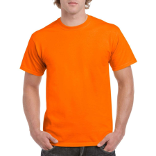 GILDAN GI5000 HEAVY COTTON™ FELNŐTT PÓLÓ L munkaruha