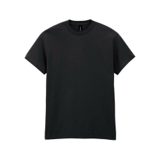 GILDAN GI5000 HEAVY COTTON™ FELNŐTT PÓLÓ M