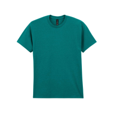 GILDAN GI5000 HEAVY COTTON™ FELNŐTT PÓLÓ M munkaruha