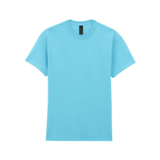 GILDAN GI5000 HEAVY COTTON™ FELNŐTT PÓLÓ M munkaruha