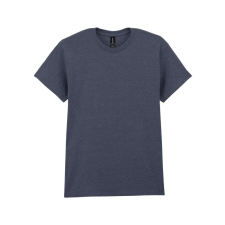 GILDAN GI5000 HEAVY COTTON™ FELNŐTT PÓLÓ M munkaruha