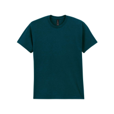 GILDAN GI5000 HEAVY COTTON™ FELNŐTT PÓLÓ M munkaruha