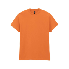 GILDAN GI5000 HEAVY COTTON™ FELNŐTT PÓLÓ M