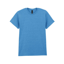 GILDAN GI5000 HEAVY COTTON™ FELNŐTT PÓLÓ M munkaruha