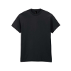 GILDAN GI5000 HEAVY COTTON™ FELNŐTT PÓLÓ S
