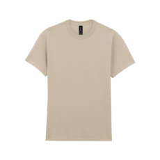 GILDAN GI5000 HEAVY COTTON™ FELNŐTT PÓLÓ S