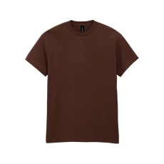GILDAN GI5000 HEAVY COTTON™ FELNŐTT PÓLÓ S