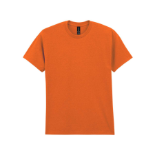 GILDAN GI5000 HEAVY COTTON™ FELNŐTT PÓLÓ S munkaruha