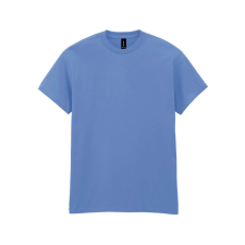 GILDAN GI5000 HEAVY COTTON™ FELNŐTT PÓLÓ S munkaruha