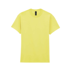 GILDAN GI5000 HEAVY COTTON™ FELNŐTT PÓLÓ S