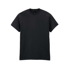 GILDAN GI5000 HEAVY COTTON™ FELNŐTT PÓLÓ XL férfi póló