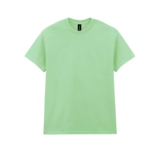 GILDAN GI5000 HEAVY COTTON™ FELNŐTT PÓLÓ XL munkaruha