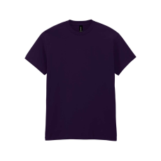 GILDAN GI5000 HEAVY COTTON™ FELNŐTT PÓLÓ XL