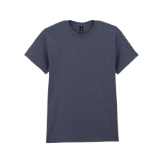 GILDAN GI5000 HEAVY COTTON™ FELNŐTT PÓLÓ XL