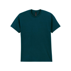 GILDAN GI5000 HEAVY COTTON™ FELNŐTT PÓLÓ XL