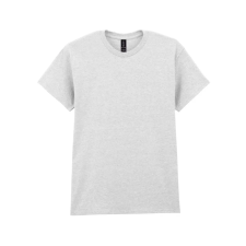 GILDAN GI5000 HEAVY COTTON™ FELNŐTT PÓLÓ XL munkaruha