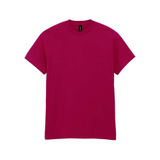 GILDAN GI5000 HEAVY COTTON™ FELNŐTT PÓLÓ XL