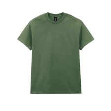 GILDAN GI5000 HEAVY COTTON™ FELNŐTT PÓLÓ XL munkaruha