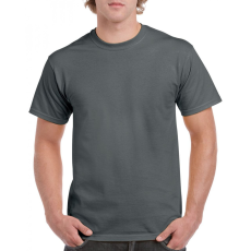 GILDAN gi5000 heavy pamut™ felnőtt póló 4XL