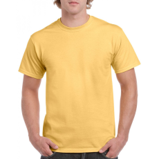 GILDAN gi5000 heavy pamut™ felnőtt póló 5XL