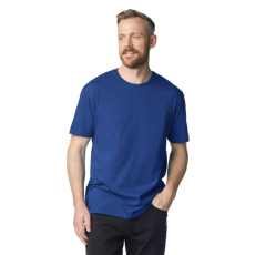 GILDAN GI64000 SOFTSTYLE™ FELNŐTT PÓLÓ