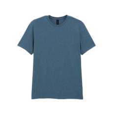 GILDAN GI64000 SOFTSTYLE® FELNŐTT PÓLÓ 2XL