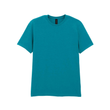 GILDAN GI64000 SOFTSTYLE® FELNŐTT PÓLÓ 2XL munkaruha