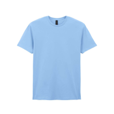 GILDAN GI64000 SOFTSTYLE® FELNŐTT PÓLÓ 2XL