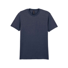 GILDAN GI64000 SOFTSTYLE® FELNŐTT PÓLÓ 2XL munkaruha