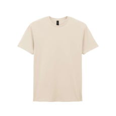 GILDAN GI64000 SOFTSTYLE® FELNŐTT PÓLÓ 2XL