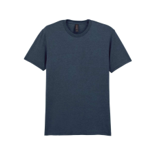 GILDAN GI64000 SOFTSTYLE® FELNŐTT PÓLÓ 2XL munkaruha