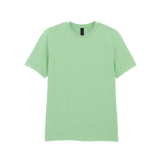 GILDAN GI64000 SOFTSTYLE® FELNŐTT PÓLÓ 2XL