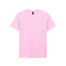 GILDAN GI64000 SOFTSTYLE® FELNŐTT PÓLÓ 2XL munkaruha