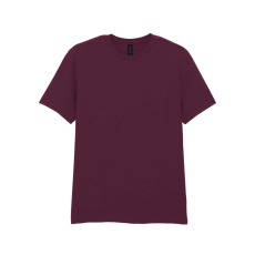 GILDAN GI64000 SOFTSTYLE® FELNŐTT PÓLÓ 3XL
